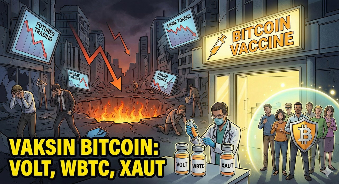 Banner Promo